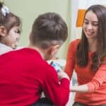 Regenbogenhaus Kriele